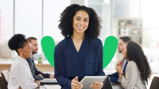Como fazer um bom currículo: o guia definitivo para se destacar no mercado de trabalho
